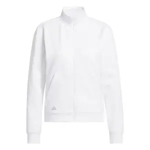 Veste femme adidas Ultimate365 Cold.RDY image-0