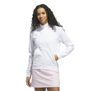 Veste femme adidas Ultimate365 Cold.RDY image-1