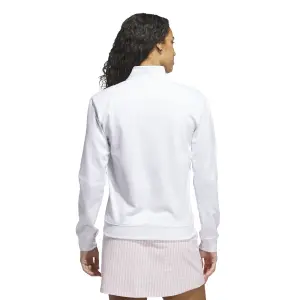 Veste femme adidas Ultimate365 Cold.RDY image-3