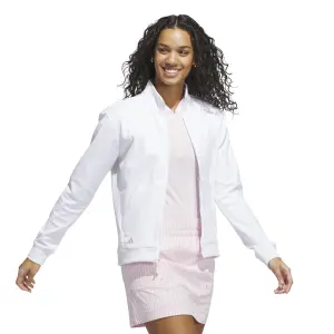 Veste femme adidas Ultimate365 Cold.RDY image-2