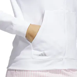Veste femme adidas Ultimate365 Cold.RDY image-5