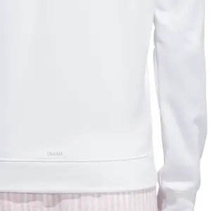 Veste femme adidas Ultimate365 Cold.RDY image-4