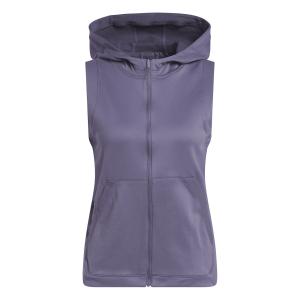 jx9298-sleeveless-jacket-for-women-adidas-ultimate365-previo