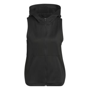 jx9299-women-s-jacket-adidas-ultimate365-cold-rdy-black