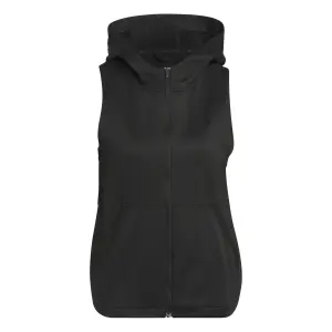 Chaqueta adidas Ultimate365 Cold.RDY image-0