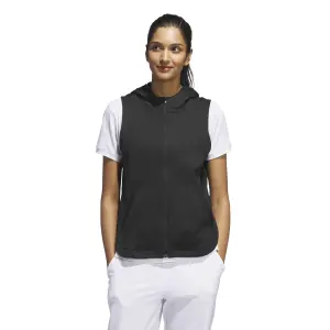 Chaqueta adidas Ultimate365 Cold.RDY image-2