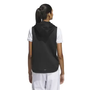 Chaqueta adidas Ultimate365 Cold.RDY image-3