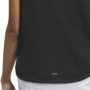 Chaqueta adidas Ultimate365 Cold.RDY image-6