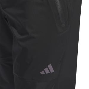 product/a/d/adidas_jx9369_black_6.jpg