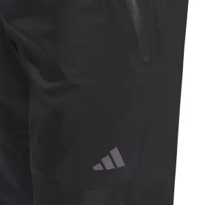 product/a/d/adidas_jx9369_black_6.jpg