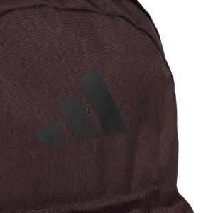 Zaino adidas Classic 3Bars image-4