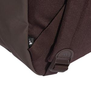 Zaino adidas Classic 3Bars image-5