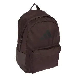 Zaino adidas Classic 3Bars image-2