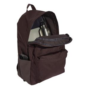 Zaino adidas Classic 3Bars image-3