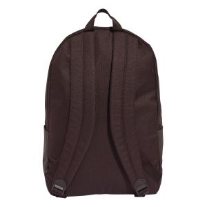 Zaino adidas Classic 3Bars image-1