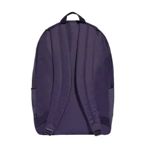 Zaino adidas Classic 3 Bar Logo image-2