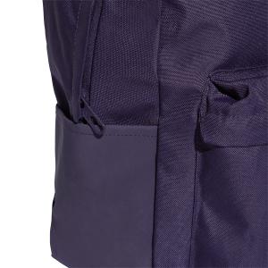 Zaino adidas Classic 3 Bar Logo image-5