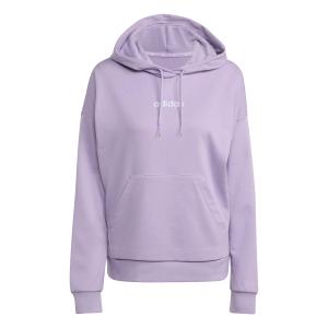 Women's hooded sweatshirt adidas Essentials image-0