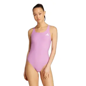 Baddräkt för kvinnor adidas V-Back