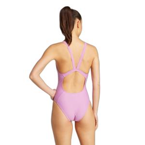 Baddräkt för kvinnor adidas V-Back image-1