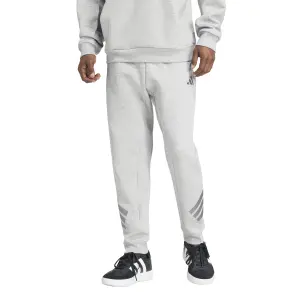 Pantalón de chándal adidas 3-Stripes image-1