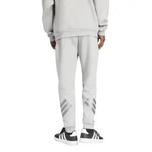 Pantalón de chándal adidas 3-Stripes image-2