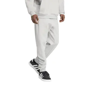 Pantalón de chándal adidas 3-Stripes image-3