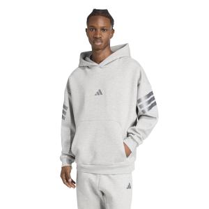 product/a/d/adidas_jy0094_mgreyh_2.jpg
