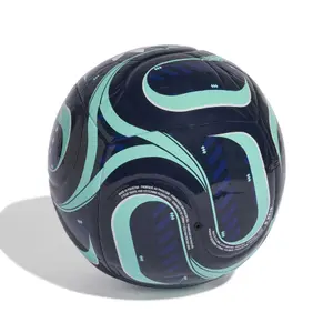 Ballon Außen Deutschland Trionda Club Coupe du Monde 2026 image-1