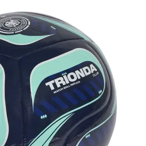 Ballon Außen Deutschland Trionda Club Coupe du Monde 2026 image-3