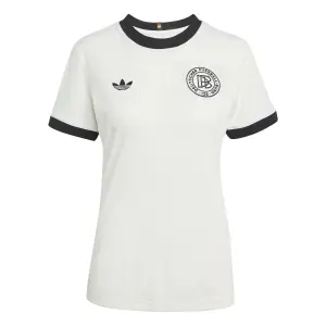 Maillot femme Allemagne 125 Anniversary image-0
