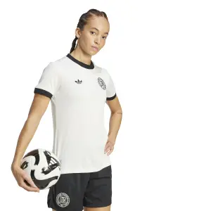Maillot femme Allemagne 125 Anniversary image-5