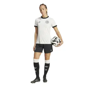 Maillot femme Allemagne 125 Anniversary image-4