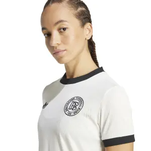 Maillot femme Allemagne 125 Anniversary image-6