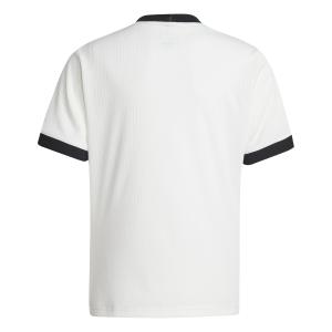 product/a/d/adidas_jy0246_2_apparel_photography_back_center_view_white.jpg