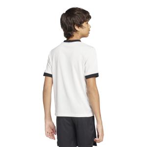 product/a/d/adidas_jy0246_4_apparel_on_model_back_view_white.jpg