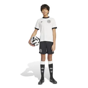 Camisola infantil da Alemanha 125 Anniversary image-2