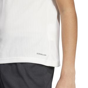 product/a/d/adidas_jy0246_7_apparel_on_model_detail_view_2_white.jpg