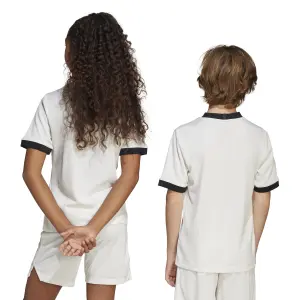 Camisola infantil da Alemanha 125 Anniversary image-5