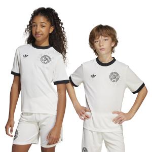 product/a/d/adidas_jy0246_9_apparel_on_model_standard_unisex_pair_shot_white.jpg