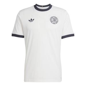jy0247-deutschland-trikot-125-anniversary-clowhi-black