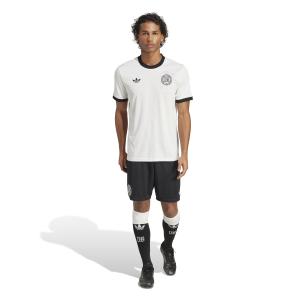 product/a/d/adidas_jy0247_6_apparel_on_model_standard_outfit_view_white.jpg