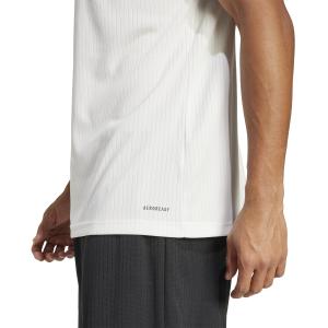 product/a/d/adidas_jy0247_8_apparel_on_model_detail_view_2_white.jpg