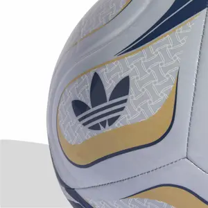 Ballon Zewnętrzny Włochy Trionda Club Coupe du Monde 2026 image-2