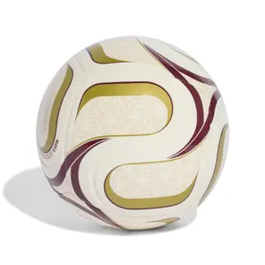Ballon Außen Spanien Trionda Club Coupe du Monde 2026 image-1