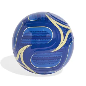 Ballon Exterior Suécia Trionda Club Coupe du Monde 2026 image-1