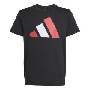 jy0297-t-shirt-adidas-essentials-black-purrub-white