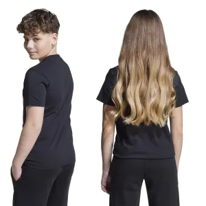 T-shirt de criança adidas Essentials image-5