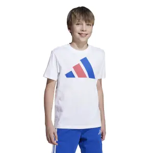 Kinder-T-shirt adidas Essentials image-1