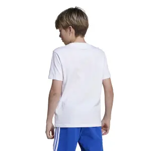 Kinder-T-shirt adidas Essentials image-4